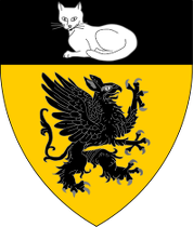 Arms Image